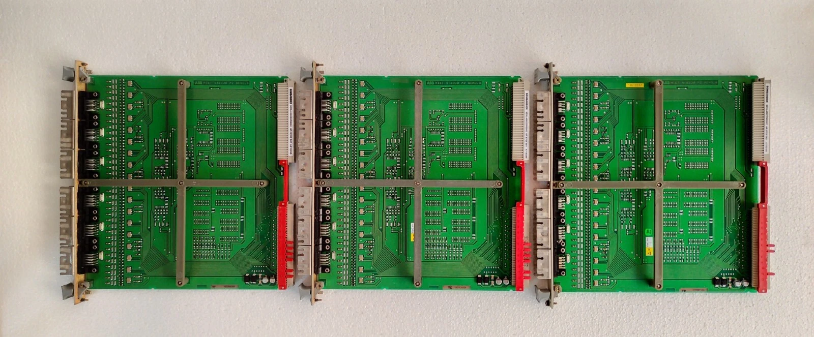 admin/uploads/uploads/abb bombardier 3ehl 0002 ar b705 b01 pcb_8.webp